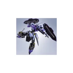 Bandai Gundam Kimaris Vidar Metal Robot Spirits Mobile Suit Gundam: Iron-Blooded Orphans Bandai Spirits -Negozio Di Giocattoli bandai gundam kimaris vidar metal robot spirits mobile suit gundam iron blooded orphans bandai spirits 6