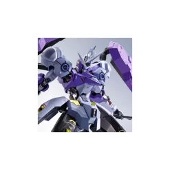Bandai Gundam Kimaris Vidar Metal Robot Spirits Mobile Suit Gundam: Iron-Blooded Orphans Bandai Spirits -Negozio Di Giocattoli bandai gundam kimaris vidar metal robot spirits mobile suit gundam iron blooded orphans bandai spirits 7