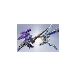 Bandai Gundam Kimaris Vidar Metal Robot Spirits Mobile Suit Gundam: Iron-Blooded Orphans Bandai Spirits -Negozio Di Giocattoli bandai gundam kimaris vidar metal robot spirits mobile suit gundam iron blooded orphans bandai spirits 8