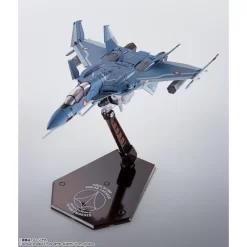 Bandai Hi-Metal R Macross Zero VF-0D Phoenix Kudo Shin Custom -Negozio Di Giocattoli bandai hi metal r macross zero vf 0d phoenix kudo shin custom 15