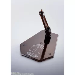 Bandai Hi-Metal R Macross Zero VF-0D Phoenix Kudo Shin Custom -Negozio Di Giocattoli bandai hi metal r macross zero vf 0d phoenix kudo shin custom 16