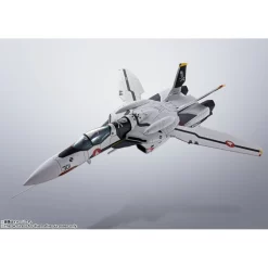 Bandai Hi-Metal R Macross Zero VF-0S Phoenix Roy Fokker Custom -Negozio Di Giocattoli bandai hi metal r macross zero vf 0s phoenix roy fokker custom 10