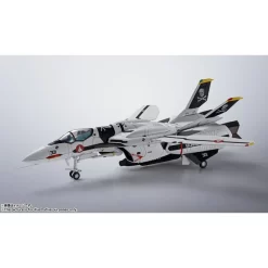 Bandai Hi-Metal R Macross Zero VF-0S Phoenix Roy Fokker Custom -Negozio Di Giocattoli bandai hi metal r macross zero vf 0s phoenix roy fokker custom 13
