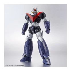 Bandai High Grade HG 1/144 Mazinger Z Infinity Great Mazinger