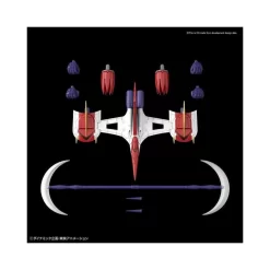 Bandai High Grade HG 1/144 Ufo Robot Grendizer Infinitism -Negozio Di Giocattoli bandai high grade hg 1 144 mazinger z infinity ufo robot grendizer 4