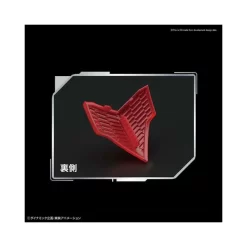 Bandai High Grade HG 1/144 Ufo Robot Grendizer Infinitism -Negozio Di Giocattoli bandai high grade hg 1 144 mazinger z infinity ufo robot grendizer 6