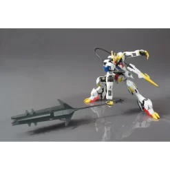 Bandai High Grade HG 1/144 Mobile Suit Gundam ASW-G-08 Gundam Barbatos Lupus Rex 15 Bandai High Grade HG 1/144 Mobile Suit Gundam ASW-G-08 Gundam Barbatos Lupus Rex -Negozio Di Giocattoli bandai high grade hg 1 144 mobile suit gundam asw g 08 gundam barbatos lupus rex 6