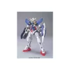 Bandai High Grade HG 1/144 Mobile Suit Gundam GN-001 Exia