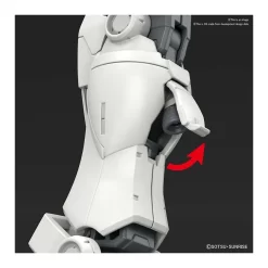 Bandai High Grade HG 1/144 Mobile Suit Gundam RX-78-2 Gundam Origin 14 Bandai High Grade HG 1/144 Mobile Suit Gundam RX-78-2 Gundam Origin -Negozio Di Giocattoli bandai high grade hg 1 144 mobile suit gundam rx 78 2 gundam origin 5