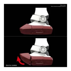 Bandai High Grade HG 1/144 Mobile Suit Gundam RX-78-2 Gundam Origin 16 Bandai High Grade HG 1/144 Mobile Suit Gundam RX-78-2 Gundam Origin -Negozio Di Giocattoli bandai high grade hg 1 144 mobile suit gundam rx 78 2 gundam origin 7