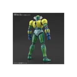 Bandai High Grade HG 1/144 Koutetsu Jeeg Infinitism 9 Bandai High Grade HG 1/144 Koutetsu Jeeg Infinitism -Negozio Di Giocattoli bandai high grade hg 1144 koutetsu jeeg infinitism 2