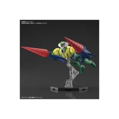 Bandai High Grade HG 1/144 Koutetsu Jeeg Infinitism 10 Bandai High Grade HG 1/144 Koutetsu Jeeg Infinitism -Negozio Di Giocattoli bandai high grade hg 1144 koutetsu jeeg infinitism 3