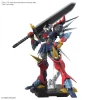 Bandai High Grade HG 1/144 Super Robot Wars DGG-XAM-01 Dygenguar