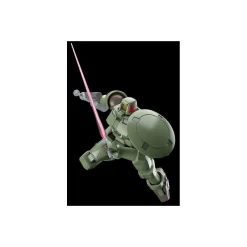 Negozio Di Giocattoli -Negozio Di Giocattoli bandai high grade hgac 1144 mobile suit gundam oz 06ms leo 1
