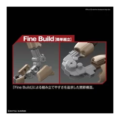 Bandai High Grade HGAC 1/144 Mobile Suit Gundam WMS-03 Maganac -Negozio Di Giocattoli bandai high grade hgac 1144 mobile suit gundam wms 03 maganac 2