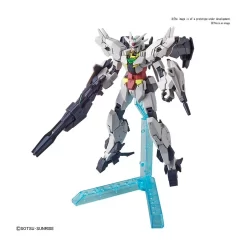 Bandai High Grade HGBD 1/144 Mobile Suit Gundam PFF-X7/J5 Jupitive Gundam 13 Bandai High Grade HGBD 1/144 Mobile Suit Gundam PFF-X7/J5 Jupitive Gundam -Negozio Di Giocattoli bandai high grade hgbd 1144 mobile suit gundam pff x7j5 jupitive gundam 4