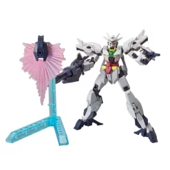 Bandai High Grade HGBD 1/144 Mobile Suit Gundam PFF-X7/J5 Jupitive Gundam 14 Bandai High Grade HGBD 1/144 Mobile Suit Gundam PFF-X7/J5 Jupitive Gundam -Negozio Di Giocattoli bandai high grade hgbd 1144 mobile suit gundam pff x7j5 jupitive gundam 5