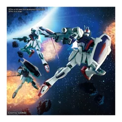 Bandai High Grade HGCE 1/144 Mobile Suit Gundam GAT-02L2 Dagger L -Negozio Di Giocattoli bandai high grade hgce 1144 mobile suit gundam gat 02l2 dagger l 4