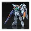 Bandai High Grade HGGB 1/144 Mobile Suit Gundam Wing Gundam Sky Zero