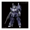 Bandai High Grade HGUC 1/144 Mobile Suit Gundam ARX-014 Silver Bullet Suppressor