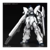 Bandai High Grade HGUC 1/144 Mobile Suit Gundam MSN-06S Sinanju Stein Narrative Version