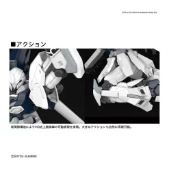 Bandai High Grade HGUC 1/144 Mobile Suit Gundam MSN-06S Sinanju Stein Narrative Version 7 Bandai High Grade HGUC 1/144 Mobile Suit Gundam MSN-06S Sinanju Stein Narrative Version -Negozio Di Giocattoli bandai high grade hguc 1 144 mobile suit gundam msn 06s sinanju stein narrative version 2