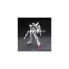 Bandai High Grade HGUC 1/144 Mobile Suit Gundam F91