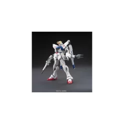 Bandai High Grade HGUC 1/144 Mobile Suit Gundam F91