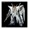Bandai High Grade HGUC 1/144 Mobile Suit Gundam RX-105 Ξ Gundam
