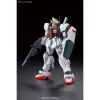 Bandai High Grade HGUC 1/144 Mobile Suit Gundam RX-178 MK-II A.E.U.G.