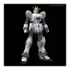 Bandai High Grade HGUC 1/144 Mobile Suit Gundam RX-9/A Narrative Gundam A-Packs