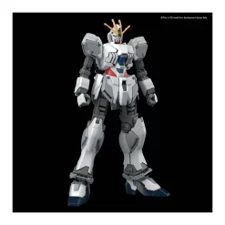 Bandai High Grade HGUC 1/144 Mobile Suit Gundam RX-9/A Narrative Gundam A-Packs