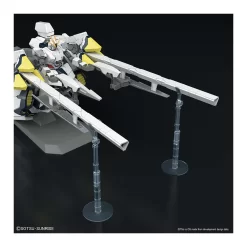 Bandai High Grade HGUC 1/144 Mobile Suit Gundam RX-9/A Narrative Gundam A-Packs 7 Bandai High Grade HGUC 1/144 Mobile Suit Gundam RX-9/A Narrative Gundam A-Packs -Negozio Di Giocattoli bandai high grade hguc 1144 mobile suit gundam rx 9a narrative gundam a packs 3