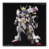 Bandai Master Grade MG 1/100 Mobile Suit Gundam ASW-G-08 Gundam Barbatos