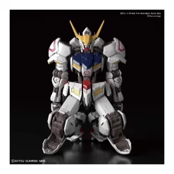 Bandai Master Grade MG 1/100 Mobile Suit Gundam ASW-G-08 Gundam Barbatos 10 Bandai Master Grade MG 1/100 Mobile Suit Gundam ASW-G-08 Gundam Barbatos -Negozio Di Giocattoli bandai master grade mg 1 100 mobile suit gundam asw g 08 gundam barbatos 3
