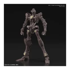 Bandai Master Grade MG 1/100 Mobile Suit Gundam ASW-G-08 Gundam Barbatos 11 Bandai Master Grade MG 1/100 Mobile Suit Gundam ASW-G-08 Gundam Barbatos -Negozio Di Giocattoli bandai master grade mg 1 100 mobile suit gundam asw g 08 gundam barbatos 4