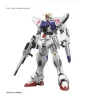 Bandai Master Grade MG 1/100 Mobile Suit Gundam F91 Gundam F91 2.0 Version