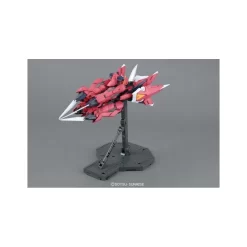 Negozio Di Giocattoli -Negozio Di Giocattoli bandai master grade mg 1 100 mobile suit gundam gat x303 aegis gundam 1