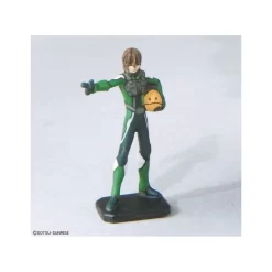 Bandai Master Grade MG 1/100 Mobile Suit Gundam GN-002 Gundam Dynames -Negozio Di Giocattoli bandai master grade mg 1 100 mobile suit gundam gn 002 gundam dynames 9