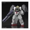 Bandai Master Grade MG 1/100 Mobile Suit Gundam GN-005 Gundam Virtue