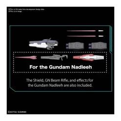 Bandai Master Grade MG 1/100 Mobile Suit Gundam GN-005 Gundam Virtue -Negozio Di Giocattoli bandai master grade mg 1100 mobile suit gundam gn 005 gundam virtue 6