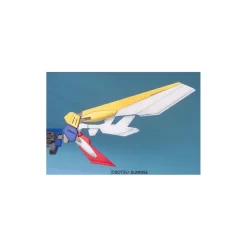 Bandai Master Grade MG 1/100 Mobile Suit Gundam XXXG-01W Wing Gundam -Negozio Di Giocattoli bandai master grade mg 1100 mobile suit gundam xxxg 01w wing gundam 9