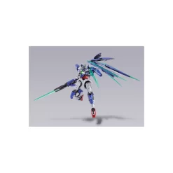Bandai Metal Build 00 Gundam 00 Qant 30 Bandai Metal Build 00 Gundam 00 Qant -Negozio Di Giocattoli bandai metal build 00 gundam 00 qant 11