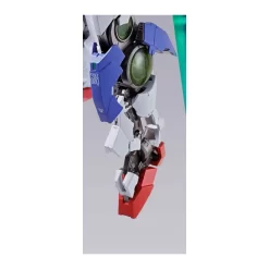 Bandai Metal Build 00 Gundam 00 Qant 27 Bandai Metal Build 00 Gundam 00 Qant -Negozio Di Giocattoli bandai metal build 00 gundam 00 qant 8