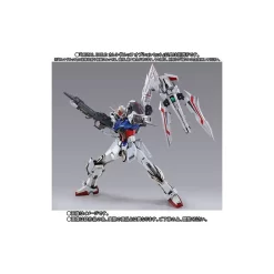 Bandai Metal Build Caletvwlch Option Set TamashiWeb Exclusive 11 Bandai Metal Build Caletvwlch Option Set TamashiWeb Exclusive -Negozio Di Giocattoli bandai metal build caletvwlch option set tamashiweb exclusive 2