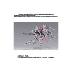 Bandai Metal Build Caletvwlch Option Set TamashiWeb Exclusive 13 Bandai Metal Build Caletvwlch Option Set TamashiWeb Exclusive -Negozio Di Giocattoli bandai metal build caletvwlch option set tamashiweb exclusive 4