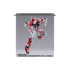 Bandai Metal Build Caletvwlch Option Set TamashiWeb Exclusive 15 Bandai Metal Build Caletvwlch Option Set TamashiWeb Exclusive -Negozio Di Giocattoli bandai metal build caletvwlch option set tamashiweb exclusive 6