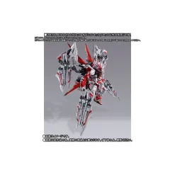 Bandai Metal Build Caletvwlch Option Set TamashiWeb Exclusive 16 Bandai Metal Build Caletvwlch Option Set TamashiWeb Exclusive -Negozio Di Giocattoli bandai metal build caletvwlch option set tamashiweb exclusive 7