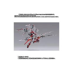 Bandai Metal Build Caletvwlch Option Set TamashiWeb Exclusive 17 Bandai Metal Build Caletvwlch Option Set TamashiWeb Exclusive -Negozio Di Giocattoli bandai metal build caletvwlch option set tamashiweb exclusive 8