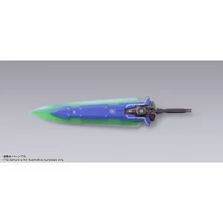 Bandai Metal Build GN-001 Gundam Devise Exia -Negozio Di Giocattoli bandai metal build gn 001 gundam devise exia 14